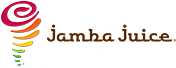 Jamba Juice Philippines